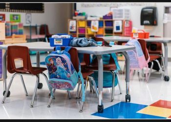 Texas schools requested to refund $16 million in federal funding