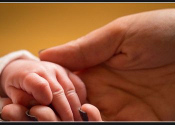 Texas Sees Spike in Baby Abandonment Cases Amid Abortion Restrictions