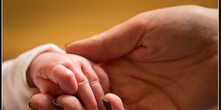 Texas Sees Spike in Baby Abandonment Cases Amid Abortion Restrictions