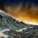 The 5 Deadliest Tsunamis in History and How They Devastated Communities
