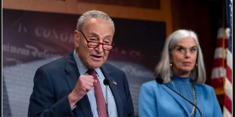 The Affordable Care Act is simply exorbitantly priced catastrophic health insurance