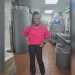 'The next time I see her will be at a funeral home'; Mother mourns McDonald's worker shot and killed while working in drive-thru