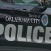 Three arrested after armed robbery in Oklahoma City, police say