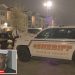 Three boys as young as 12 shot by man they tried to rob at gunpoint on Christmas night; cops