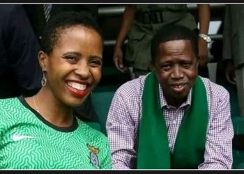 Tony Yayo Alleges Diddy Betrayed Jay-Z by Divulging Information to Distract from His Own Legal Troubles