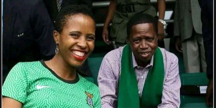 Tony Yayo Alleges Diddy Betrayed Jay-Z by Divulging Information to Distract from His Own Legal Troubles