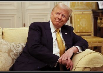 Trump's Policy Changes Could Benefit These Immigrants