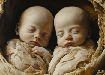 Two Babies Dead, 19 People Infected in Listeria Outbreak Tied to Chinese Food