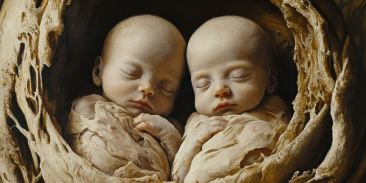 Two Babies Dead, 19 People Infected in Listeria Outbreak Tied to Chinese Food