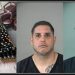 Two Texas individuals apprehended for stealing approximately 500 wine bottles from HEB