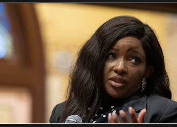 U.S. House members demand explanations for Texas' refusal to investigate maternal deaths following near-total abortion ban