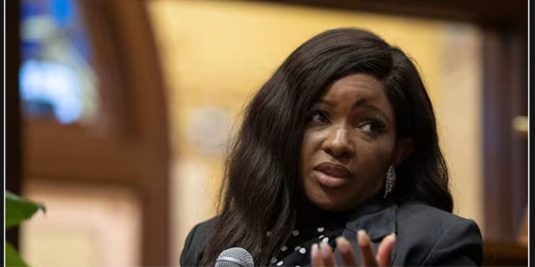 U.S. House members demand explanations for Texas' refusal to investigate maternal deaths following near-total abortion ban