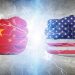 US government set to approve spending $3 billion to remove Chinese telecoms equipment
