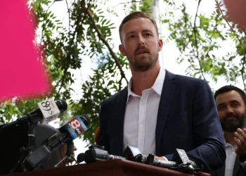 We fact-checked claims about illegal immigration in Oklahoma