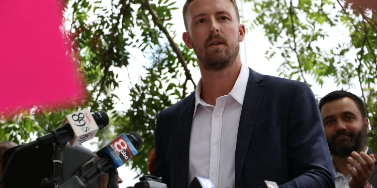 We fact-checked claims about illegal immigration in Oklahoma