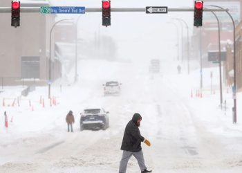 Weather Blog: Cold Mornings, Frosty Surprises, and Mild Weekend Temperatures Coming