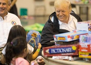 What will Trump presidency mean for families, kids? Here’s what Texas, national experts say