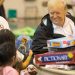 What will Trump presidency mean for families, kids? Here’s what Texas, national experts say