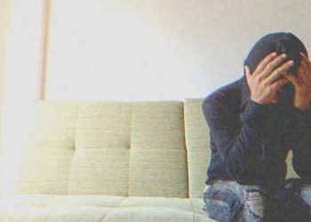 Woman Meets Daughter’s Fiancé and Recognizes Nephew Who Disappeared 17 Years Ago