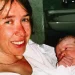 Woman abducted as baby in 1994 dies of cancer