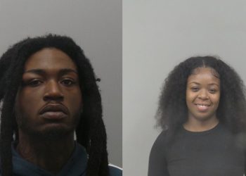 Woman helped man escape Jennings Correctional Facility, police say