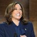 World reacts to shocking Kamala Harris news