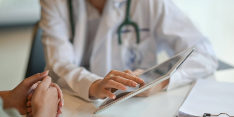 Texas Leads Nation in Uninsured Residents, Lawmakers Look for Creative Health Solutions