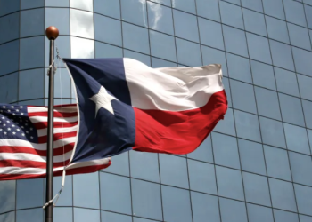 Texas awards $170M contract to SAIC for IT, cybersecurity services