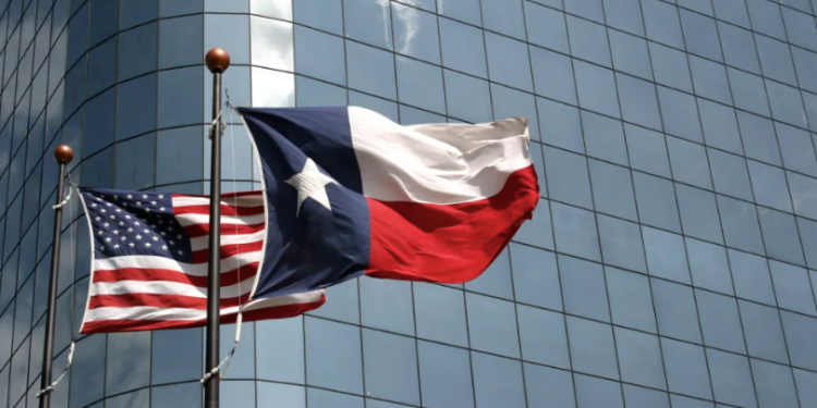 Texas awards $170M contract to SAIC for IT, cybersecurity services