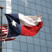 Texas awards $170M contract to SAIC for IT, cybersecurity services