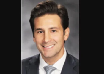 ‘$1,000 per person’: Lawmaker proposes paying residents to catch undocumented neighbors