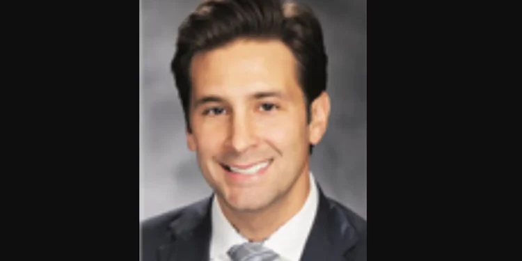 ‘$1,000 per person’: Lawmaker proposes paying residents to catch undocumented neighbors