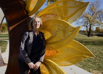 ‘Care delayed and care denied’; Doctor recalls 30 months under Missouri abortion ban