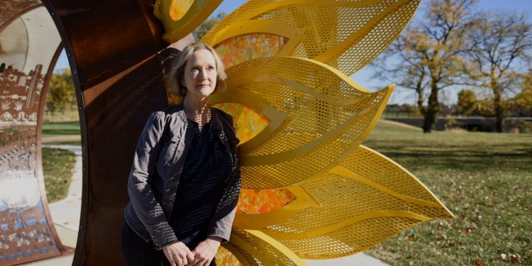 ‘Care delayed and care denied’; Doctor recalls 30 months under Missouri abortion ban