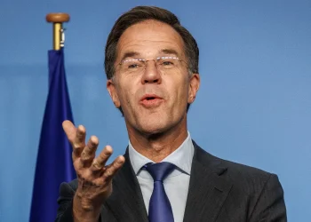 ‘We are Not Ready for What is Coming’