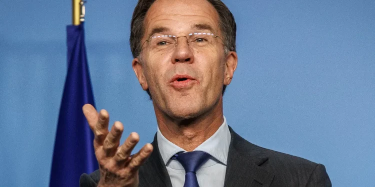 ‘We are Not Ready for What is Coming’