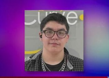 ‘What he did is wrong’ Mother says her son should not get lower bond