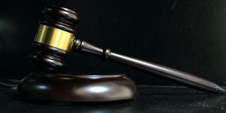 2 Men Sentenced In Puerto Rico To Pennsylvania Cocaine Trafficking Case