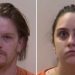 2 People Face Charges In A Series Of Bar Burglaries Spanning Multiple Counties In Southwestern Pennsylvania