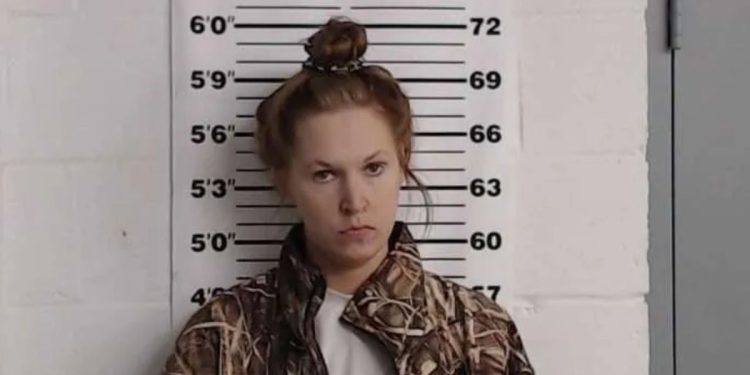 3 People Detained In Prentiss County Burglary Investigation