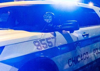 33-year-old Woman Found Dead Inside Near West Side Home
