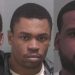 4 Jersey City Suspects Arrested After Failed Burglary Attempt In Sayreville