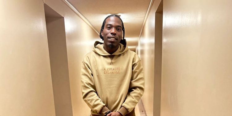 A 14-year-old Connecticut Resident Has Been Charged With Murder For The 2024 Yonkers Shooting