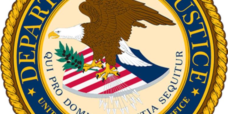 A Drug Trafficker Has Been Sentenced To Federal Prison
