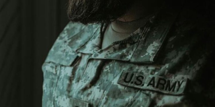 A Florida Army Veteran Has Been Sentenced To Federal Prison For Almost $800,000 In Benefits Fraud