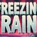 Alert: Pennsylvania to Experience Hazardous Travel Conditions Due to Freezing Rain on Friday