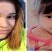 Camden County Police Seek Public Help In Searching For Missing Woman And Child Last Seen In Newark Home