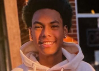 Concern For Disappearance Of 15-year-old Boy Last Spotted On December 28