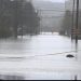Flood Risk In West Virginia, Ohio And Pennsylvania Due To Ice Jams And Heavy Rainfall