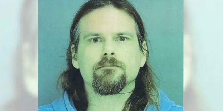 Homeowner Faces Charges For Shooting Grocery Delivery Driver After Wife’s Ordered From Instacart And Didn’t Tell Him